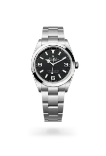 m124270-0001_upright_watch_assets_landscape_2025
