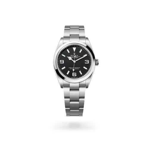 m124270-0001_upright_watch_assets_landscape_2025