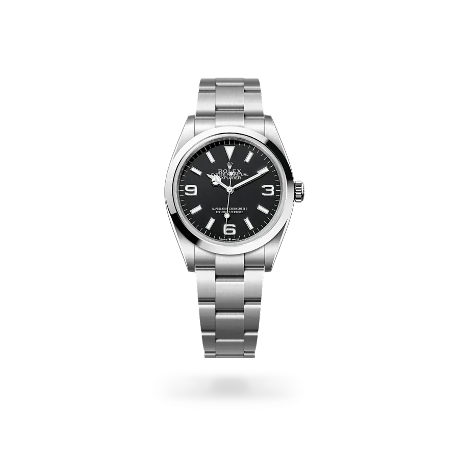m124270-0001_upright_watch_assets_landscape_2025