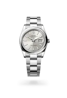 m126200-0002_upright_watch_assets_landscape_2025