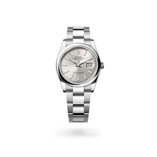 m126200-0002_upright_watch_assets_landscape_2025