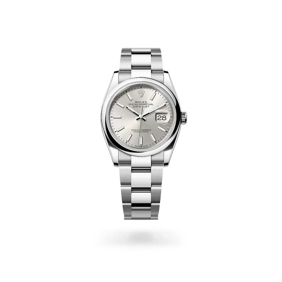 m126200-0002_upright_watch_assets_landscape_2025