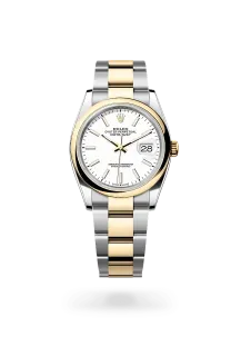 m126203-0020_upright_watch_assets_landscape_2025