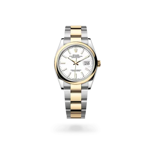 m126203-0020_upright_watch_assets_landscape_2025