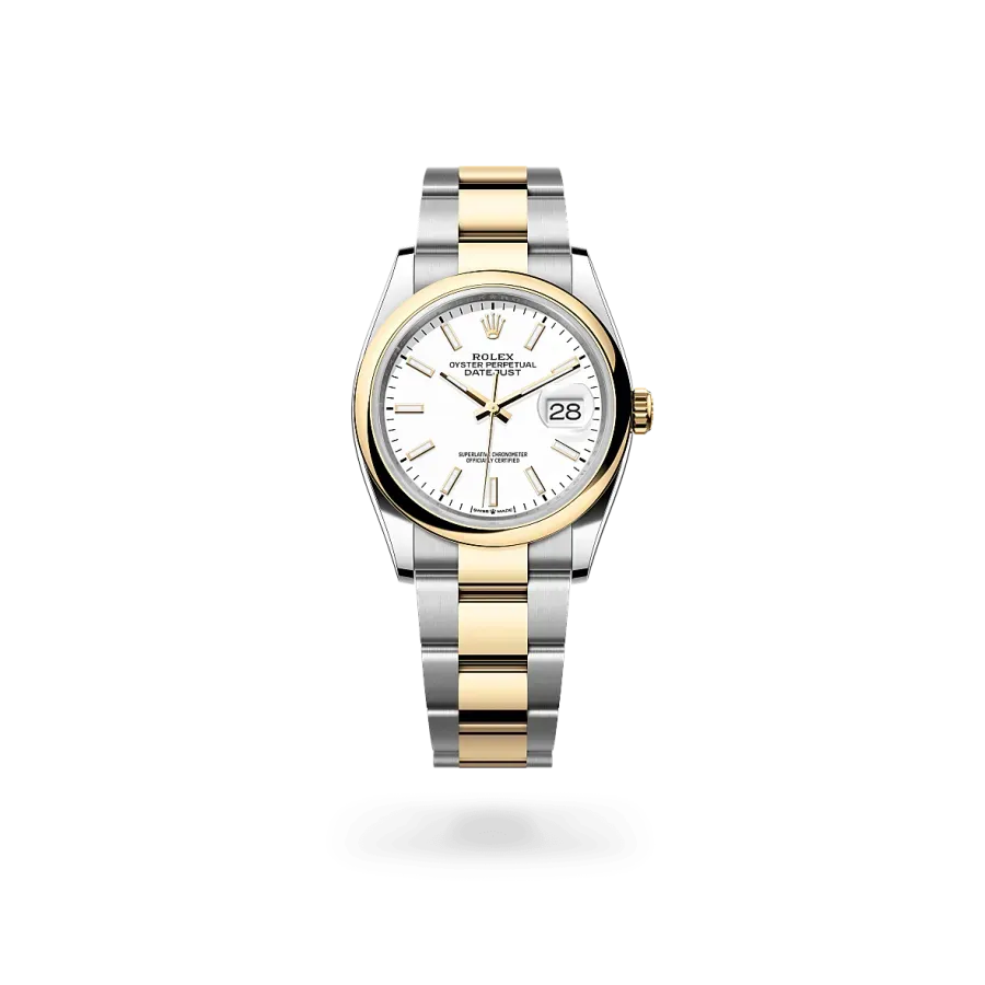 m126203-0020_upright_watch_assets_landscape_2025