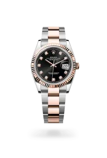 m126231-0020_upright_watch_assets_landscape_2025