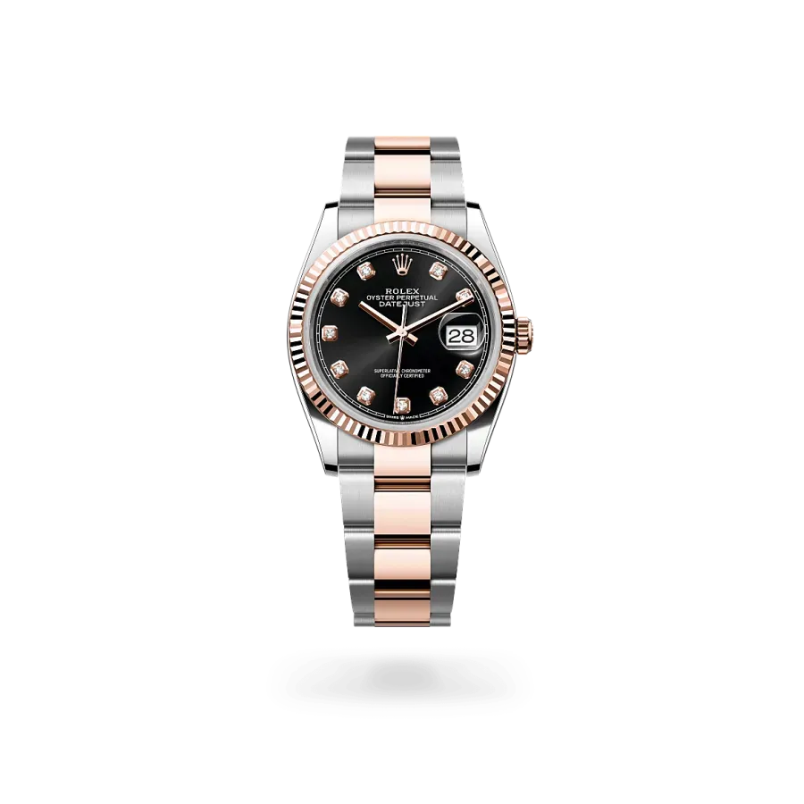 m126231-0020_upright_watch_assets_landscape_2025