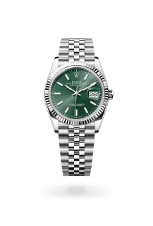 m126234-0051_upright_watch_assets_landscape_2025