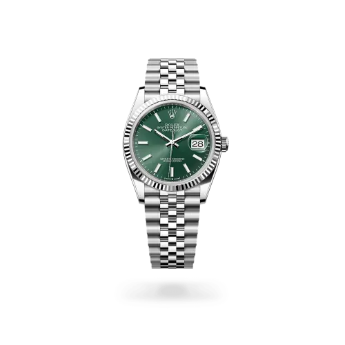 m126234-0051_upright_watch_assets_landscape_2025