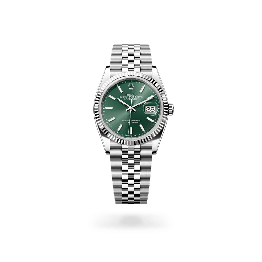 m126234-0051_upright_watch_assets_landscape_2025