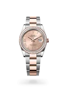 m126281RBR-0016_upright_watch_assets_landscape_2025