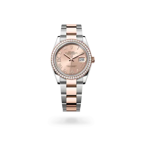 m126281RBR-0016_upright_watch_assets_landscape_2025