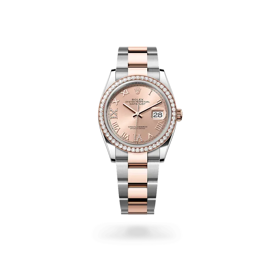 m126281RBR-0016_upright_watch_assets_landscape_2025