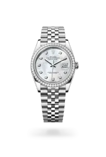 m126284RBR-0011_upright_watch_assets_landscape_2025