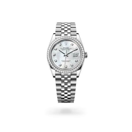 m126284RBR-0011_upright_watch_assets_landscape_2025