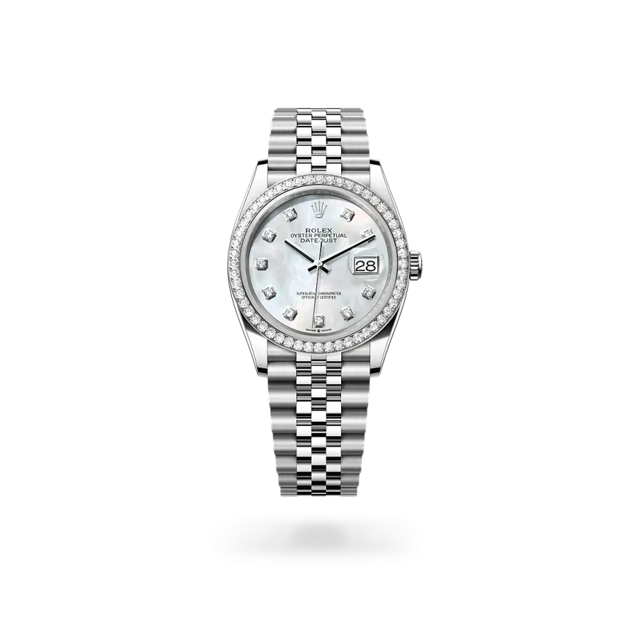 m126284RBR-0011_upright_watch_assets_landscape_2025