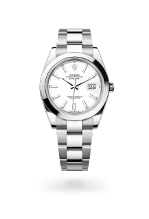 m126300-0005_upright_watch_assets_landscape_2025