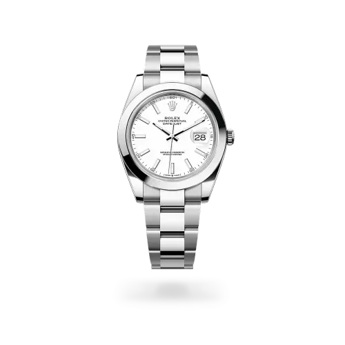 m126300-0005_upright_watch_assets_landscape_2025