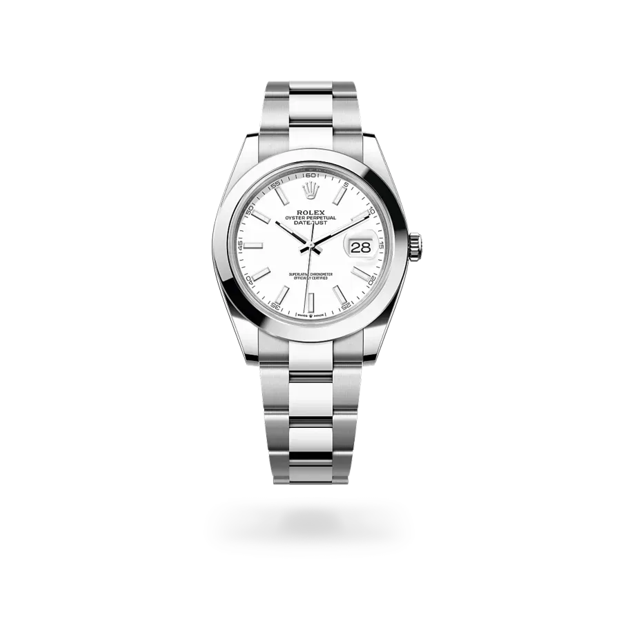 m126300-0005_upright_watch_assets_landscape_2025