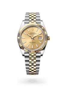 m126333-0010_upright_watch_assets_landscape_2025
