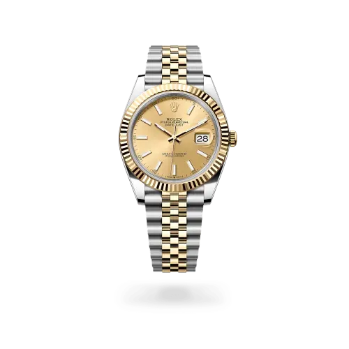 m126333-0010_upright_watch_assets_landscape_2025