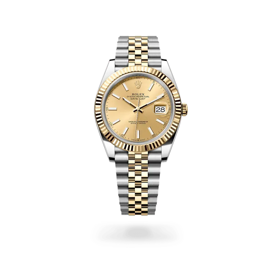 m126333-0010_upright_watch_assets_landscape_2025