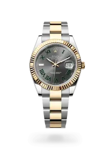 m126333-0019_upright_watch_assets_landscape_2025