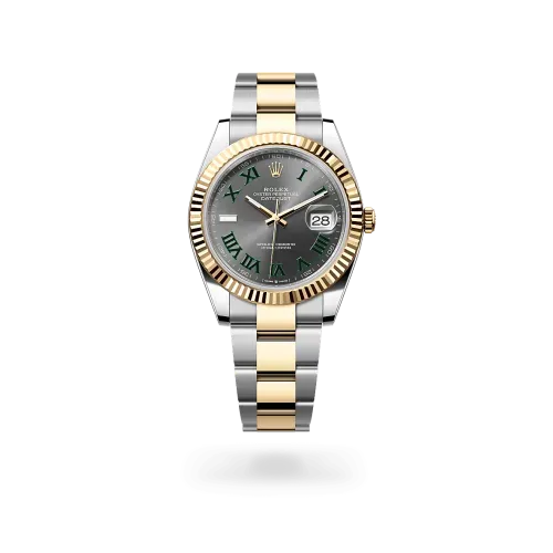 m126333-0019_upright_watch_assets_landscape_2025