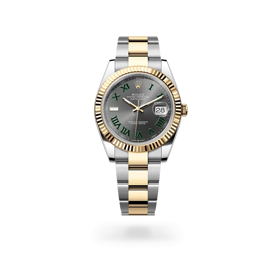 m126333-0019_upright_watch_assets_landscape_2025