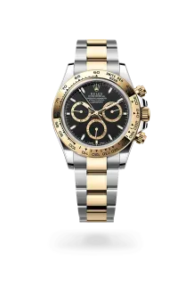 m126503-0003_upright_watch_assets_landscape_2025