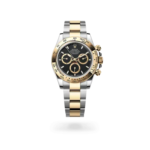 m126503-0003_upright_watch_assets_landscape_2025