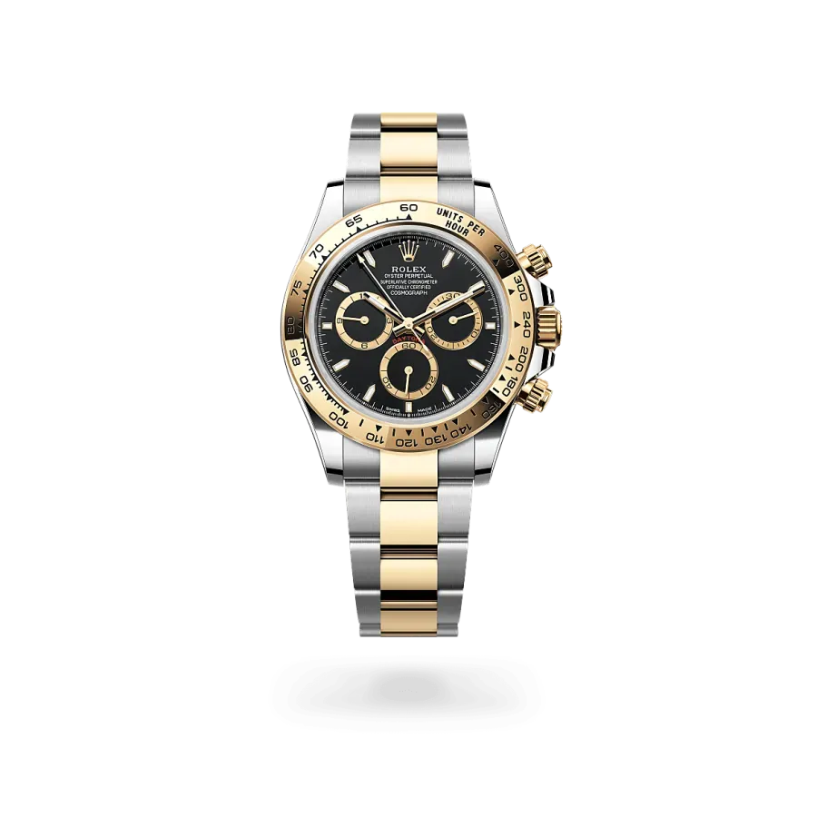 m126503-0003_upright_watch_assets_landscape_2025