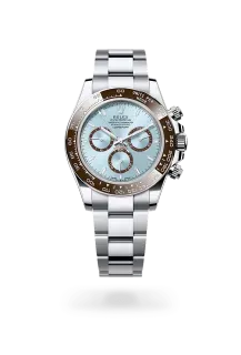 m126506-0001_upright_watch_assets_landscape_2025