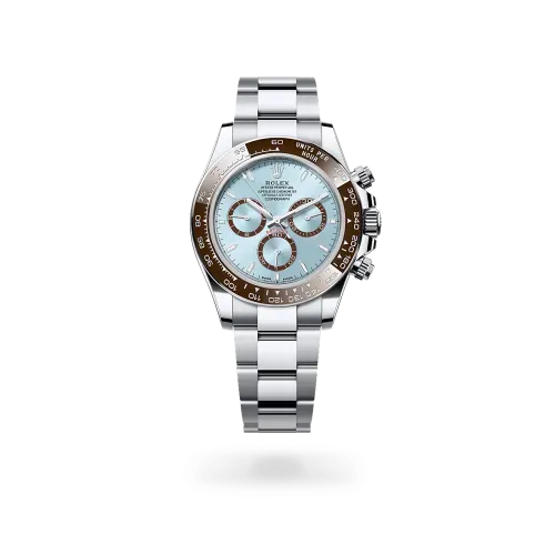 m126506-0001_upright_watch_assets_landscape_2025