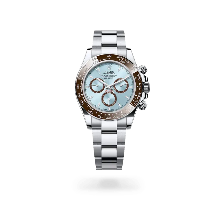 m126506-0001_upright_watch_assets_landscape_2025