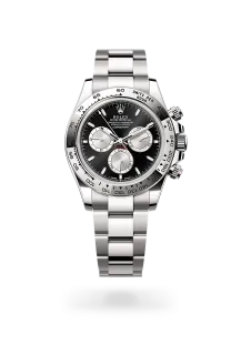 m126509-0001_upright_watch_assets_landscape_2025