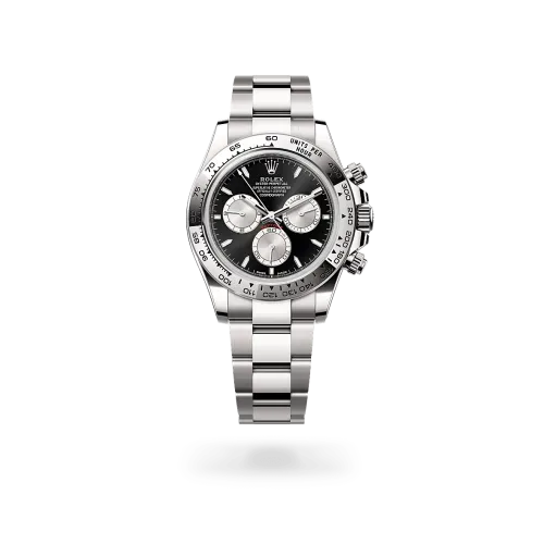 m126509-0001_upright_watch_assets_landscape_2025