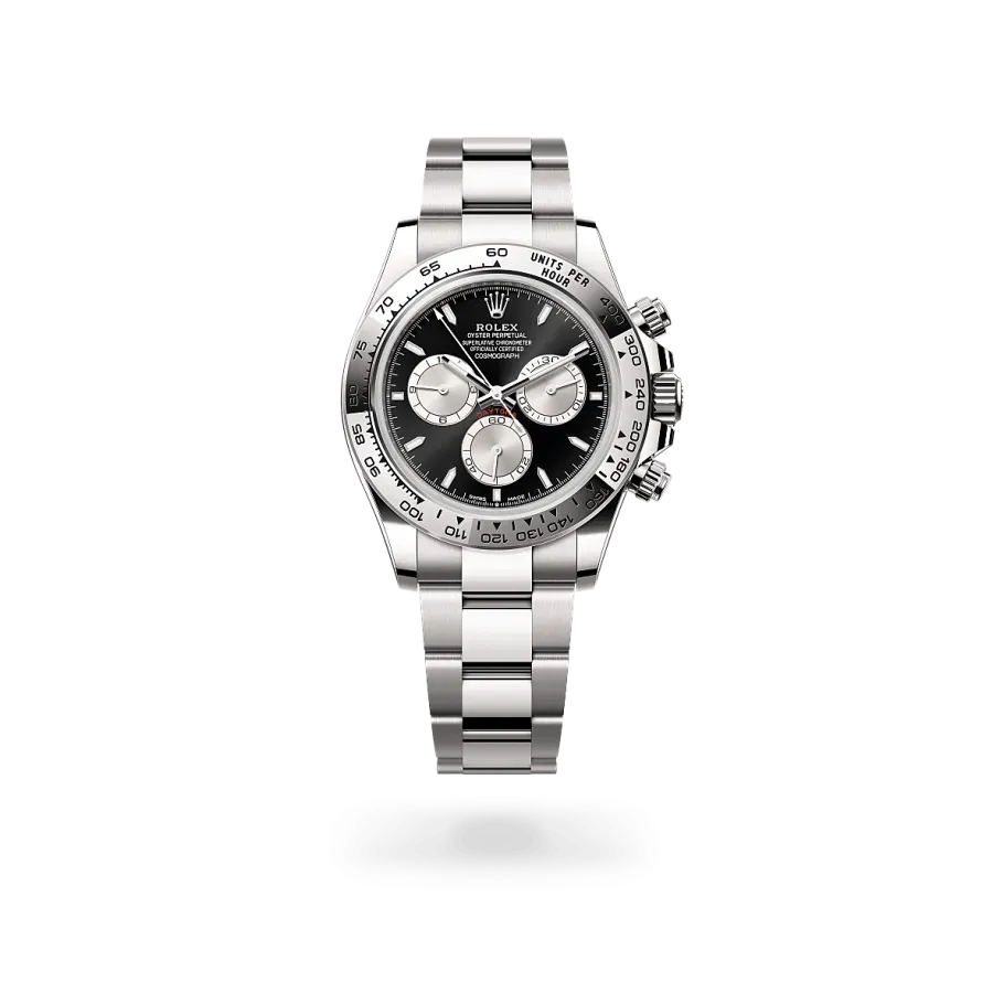 m126509-0001_upright_watch_assets_landscape_2025