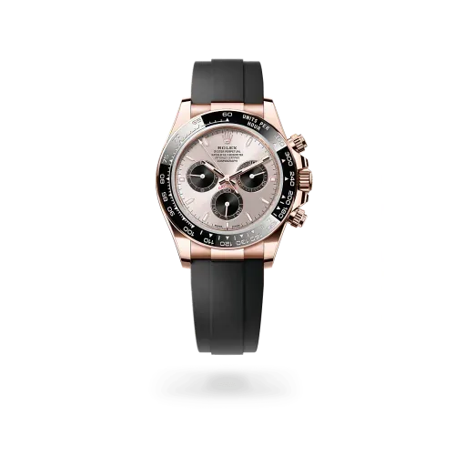 m126515LN-0006_upright_watch_assets_landscape_2025