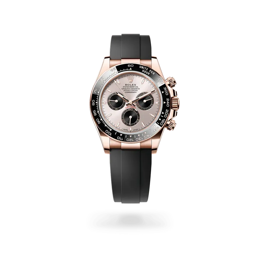 m126515LN-0006_upright_watch_assets_landscape_2025