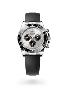 m126519LN-0006_upright_watch_assets_landscape_2025