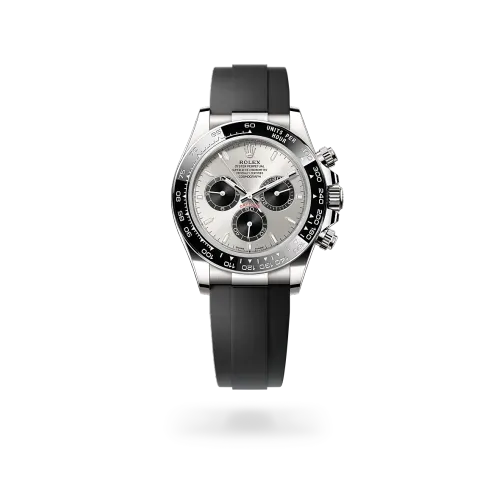 m126519LN-0006_upright_watch_assets_landscape_2025