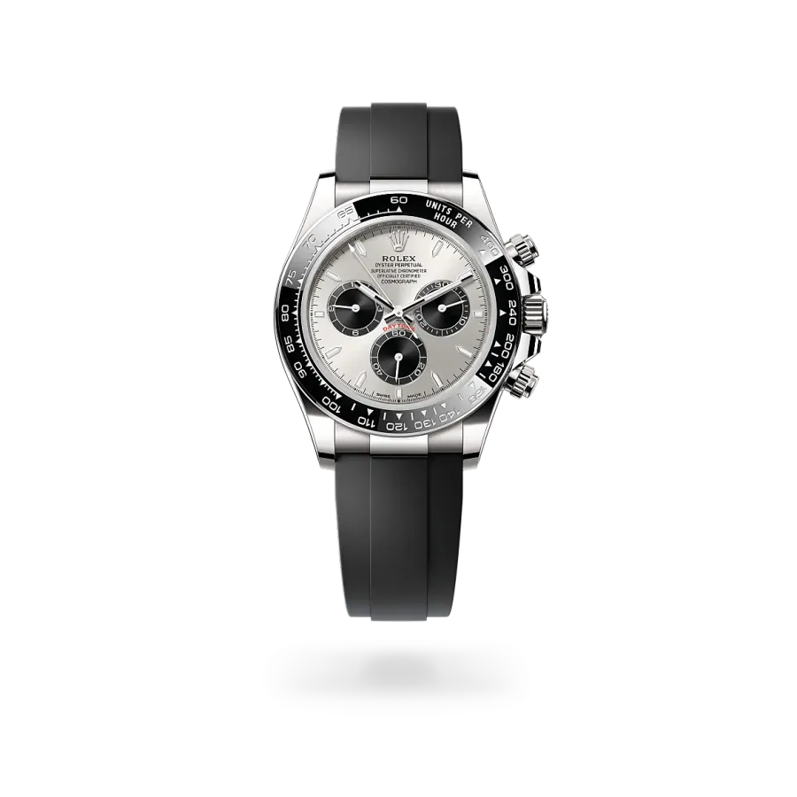 m126519LN-0006_upright_watch_assets_landscape_2025
