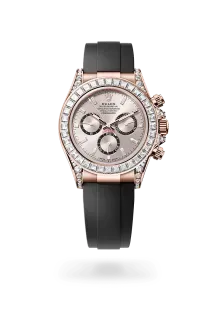 m126535TBR-0002_upright_watch_assets_landscape_2025