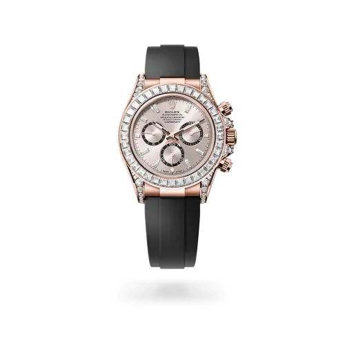 m126535TBR-0002_upright_watch_assets_landscape_2025