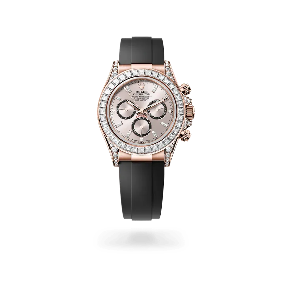 m126535TBR-0002_upright_watch_assets_landscape_2025