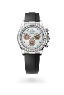 m126589RBR-0001_upright_watch_assets_landscape_2025