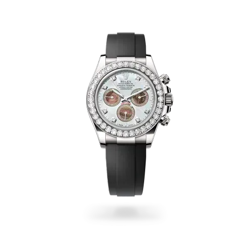 m126589RBR-0001_upright_watch_assets_landscape_2025
