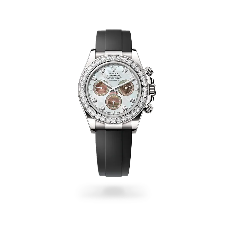m126589RBR-0001_upright_watch_assets_landscape_2025