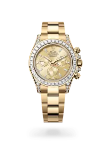 m126598TBR-0001_upright_watch_assets_landscape_2025